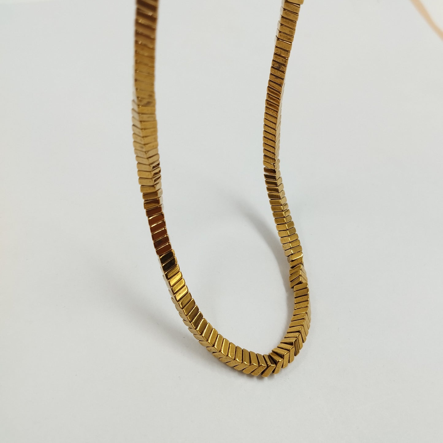 Larissa Necklace