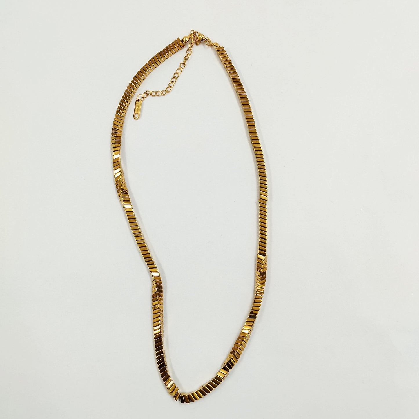 Larissa Necklace