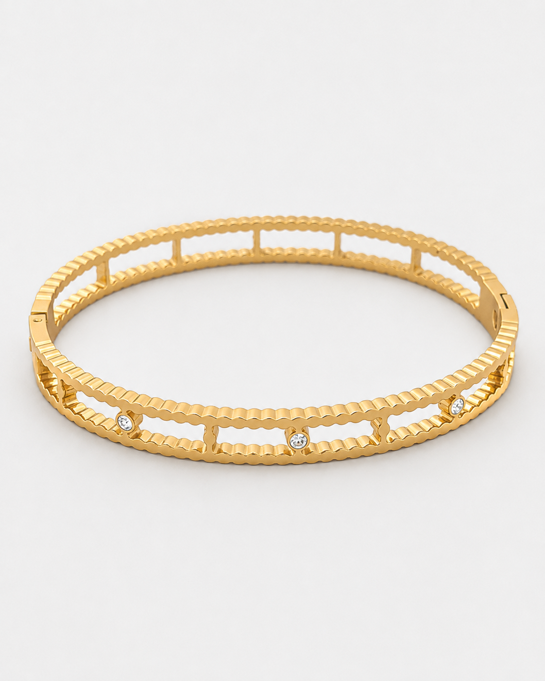Siena Bracelet