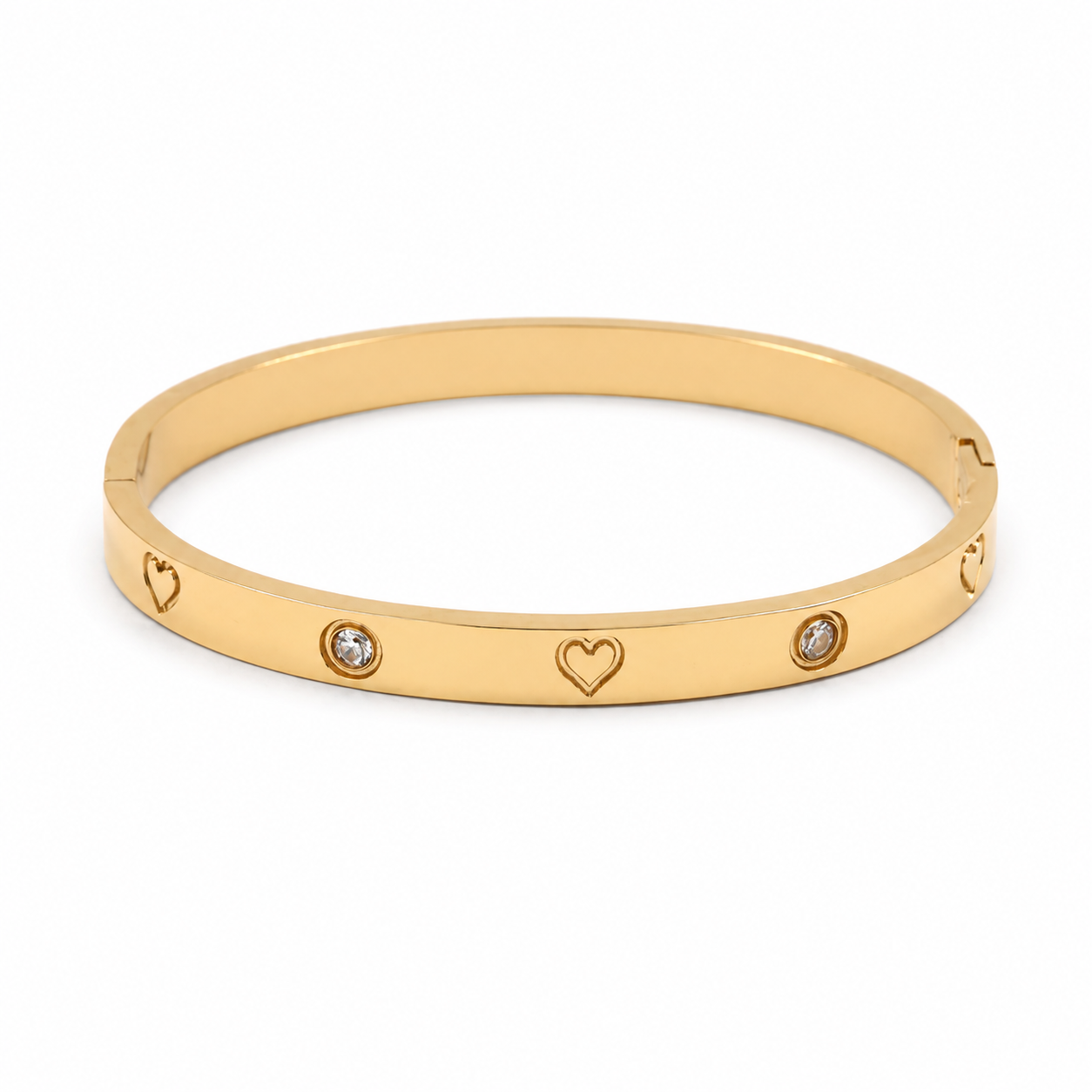 Marissa Bracelet