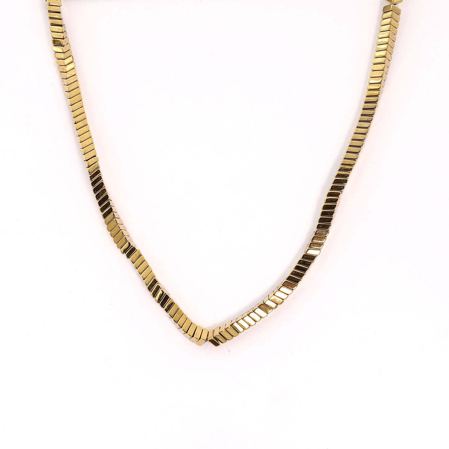 Larissa Necklace