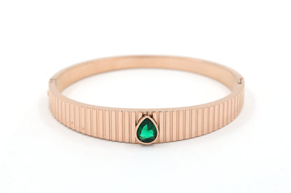 Zuri Bracelet