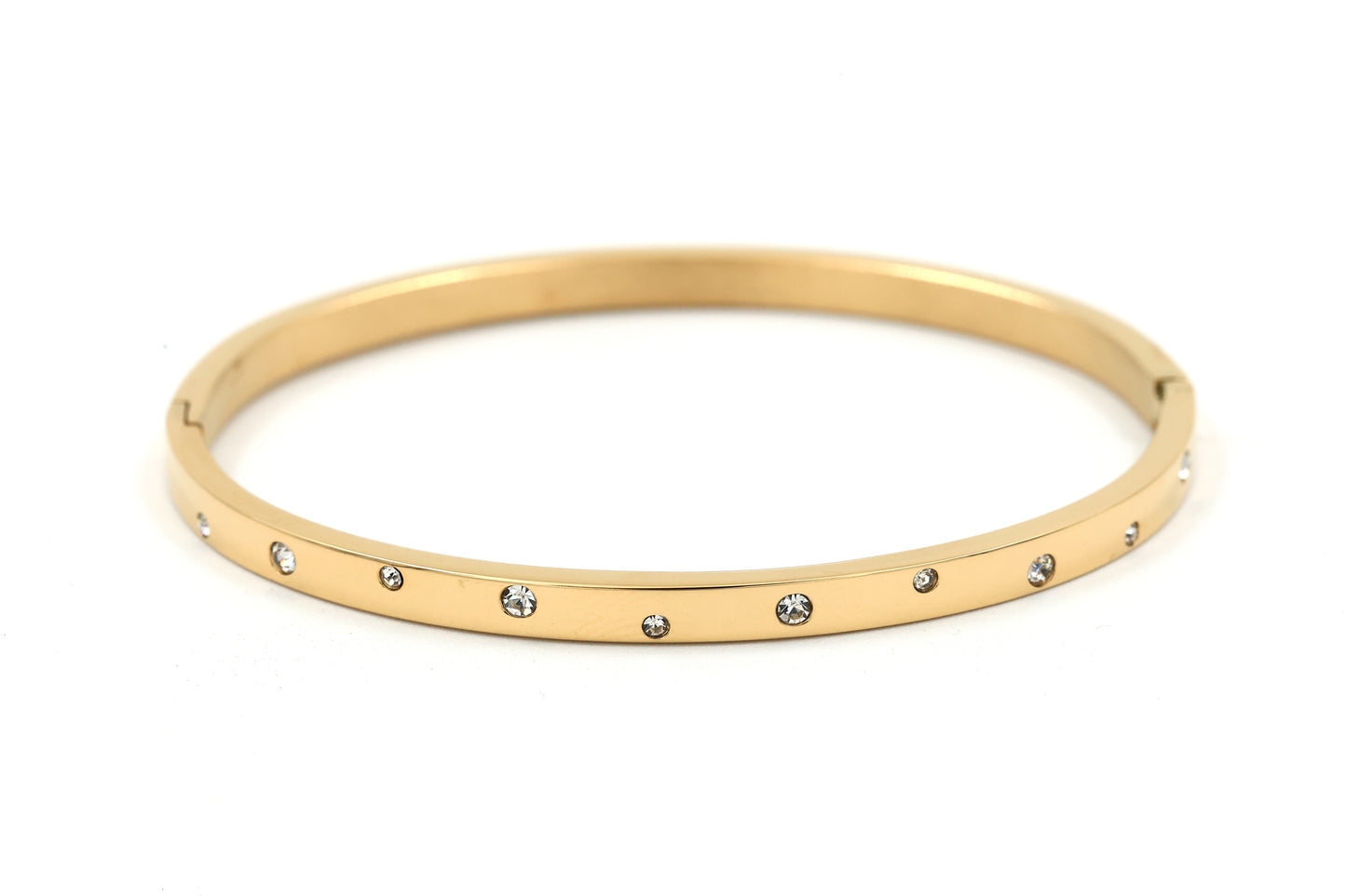 Sparkle Dust Bracelet (GOLD)