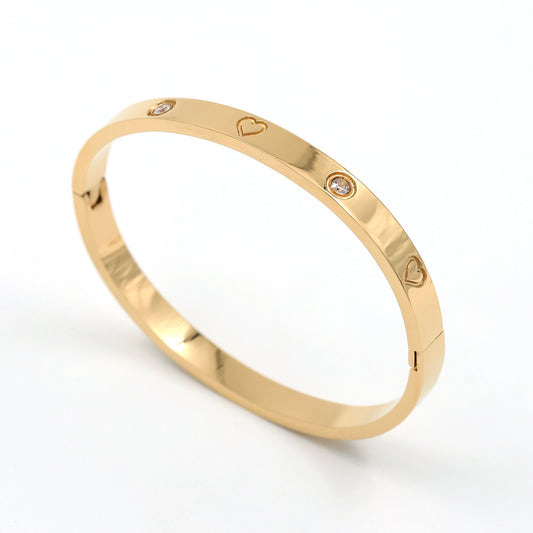 Marissa Bracelet