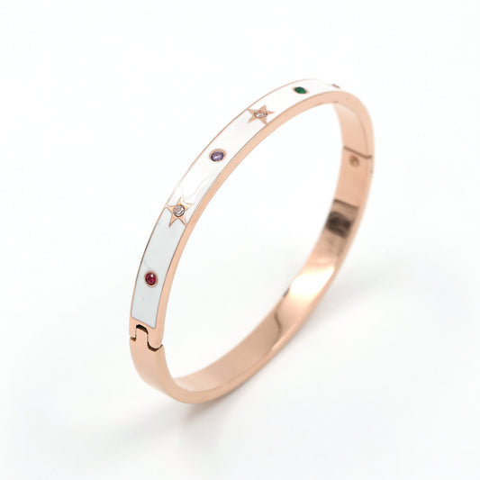 Isadora Bracelet