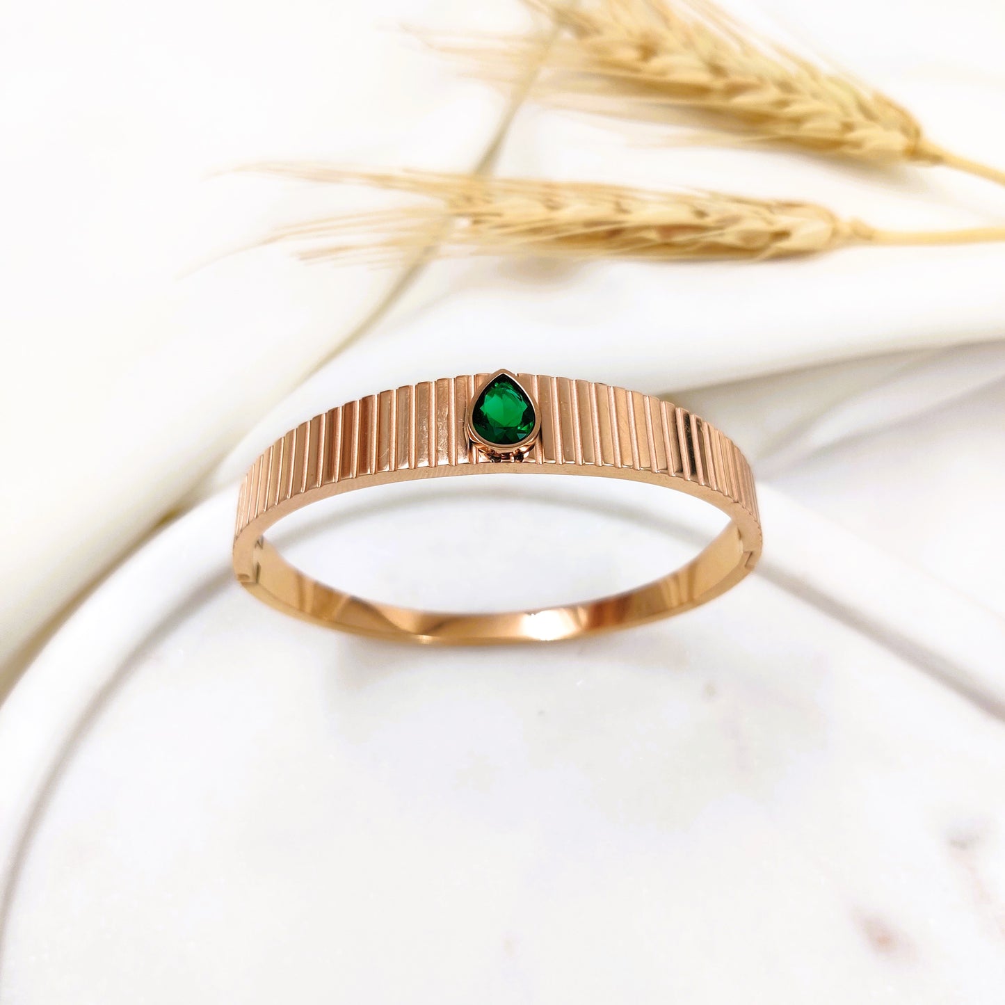 Zuri Bracelet