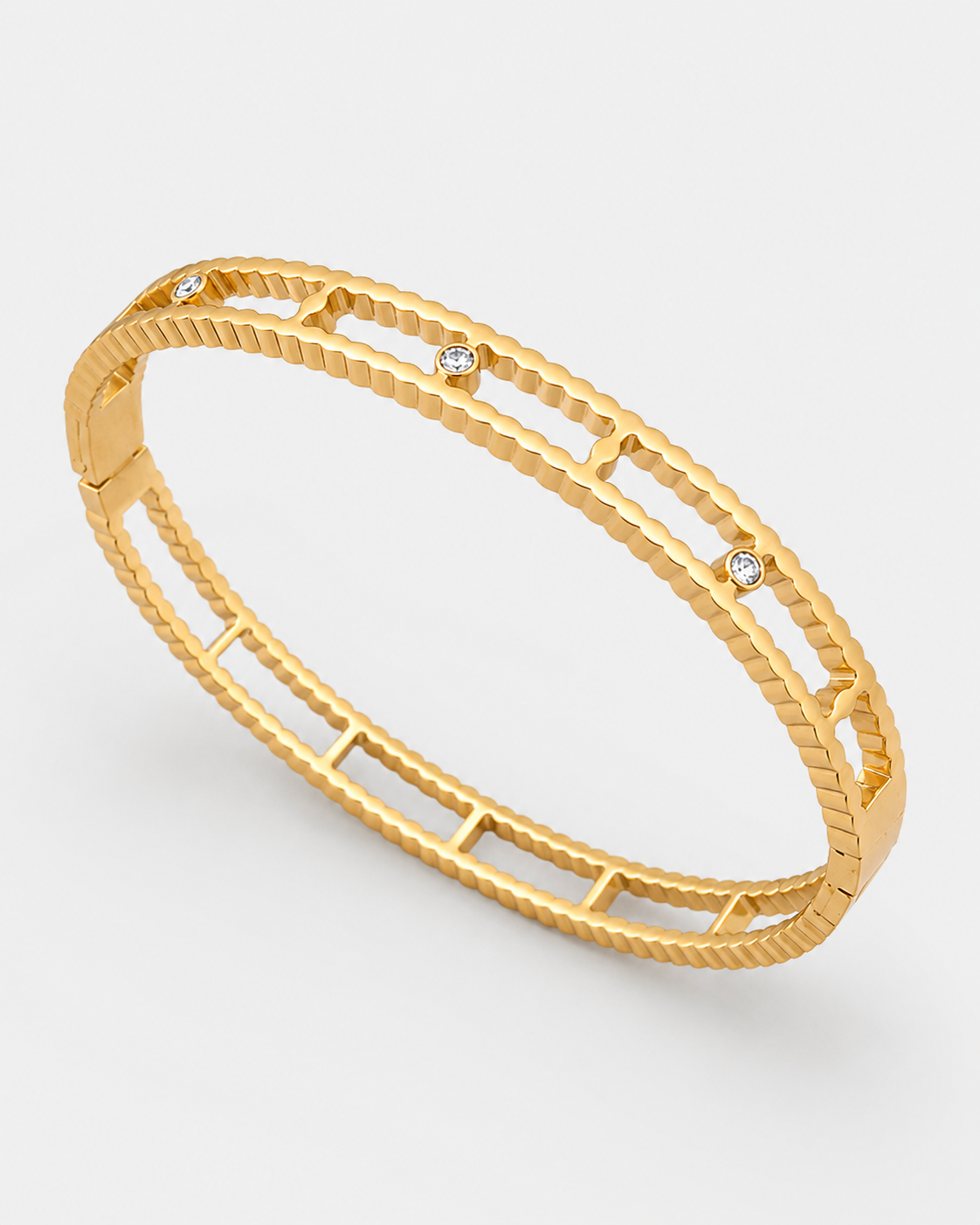 Siena Bracelet