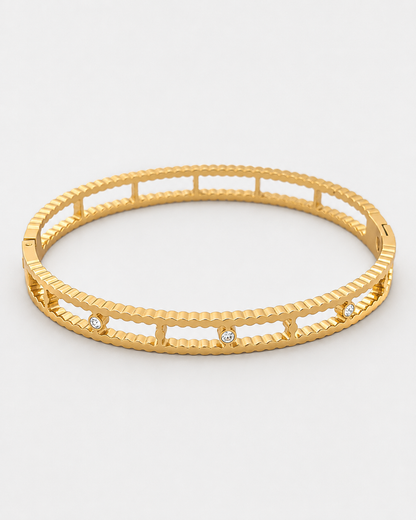 Siena Bracelet