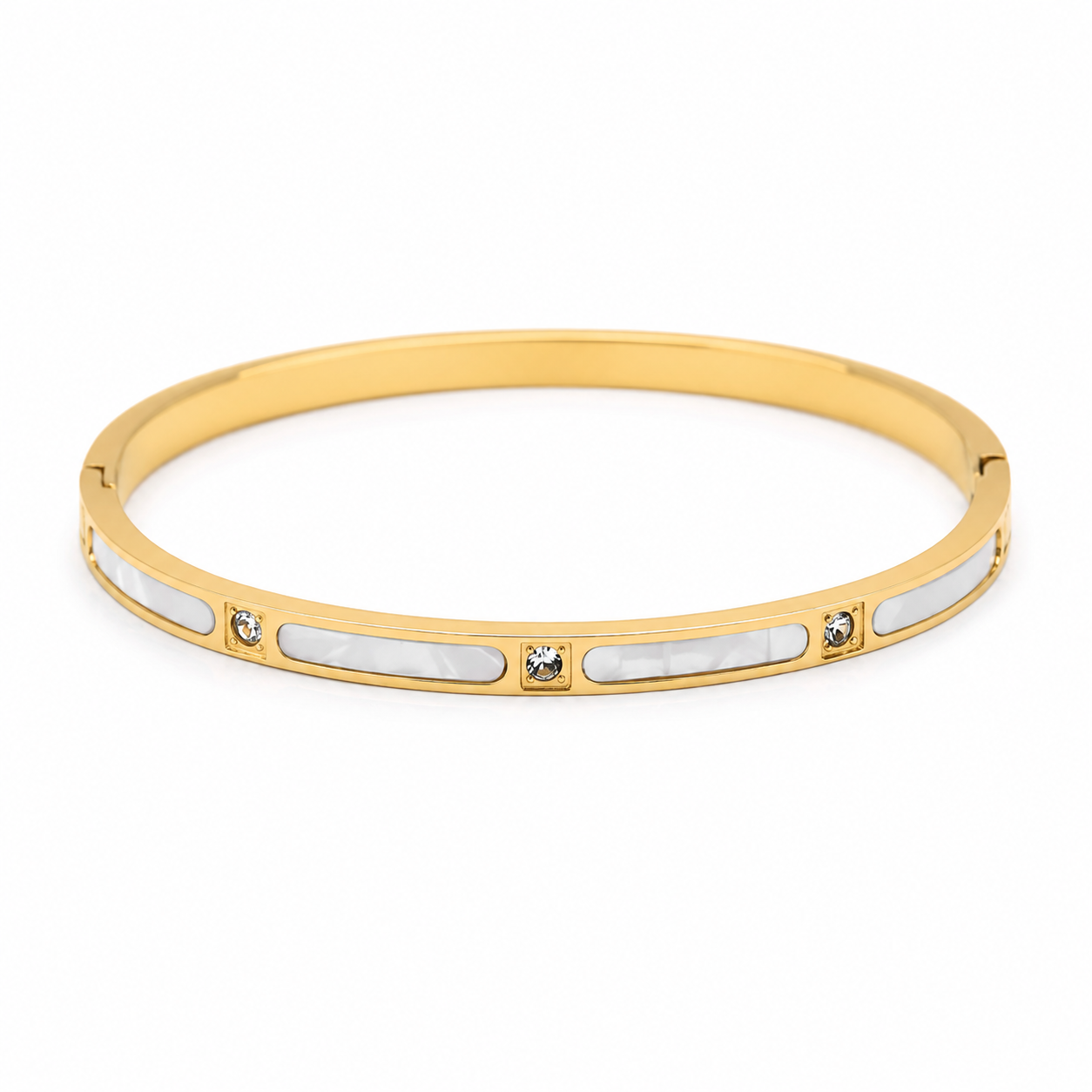 Alicia Bracelet