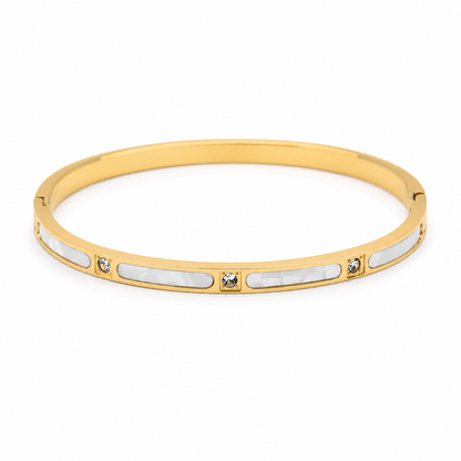 Alicia Bracelet