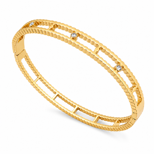 Siena Bracelet