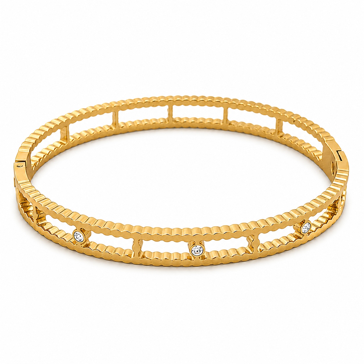 Siena Bracelet