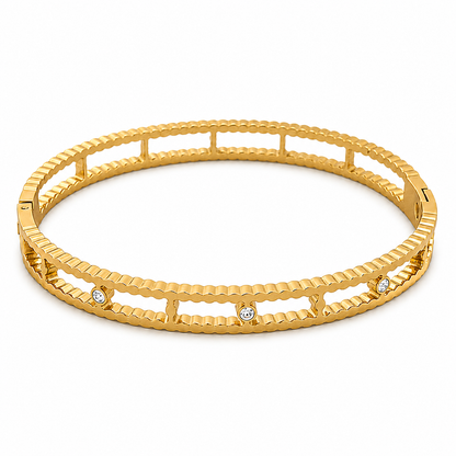 Siena Bracelet