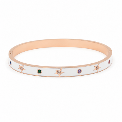 Isadora Bracelet