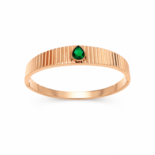Zuri Bracelet