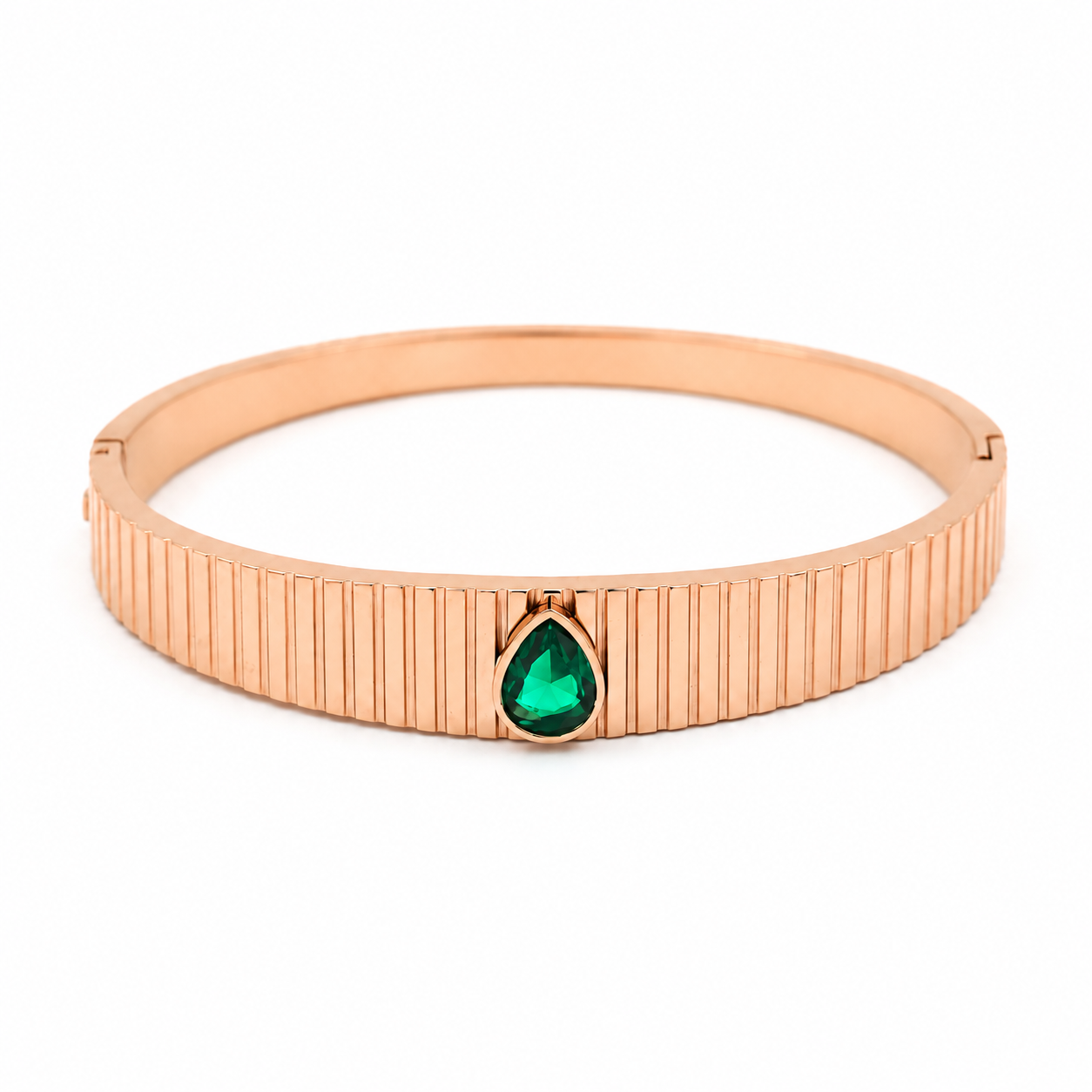 Zuri Bracelet