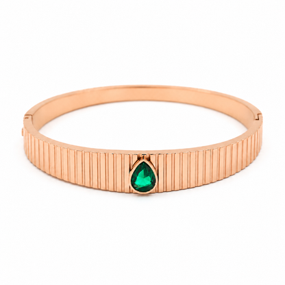 Zuri Bracelet