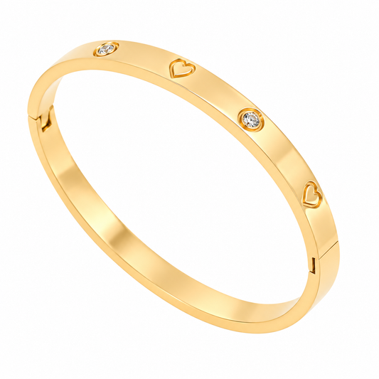 Marissa Bracelet