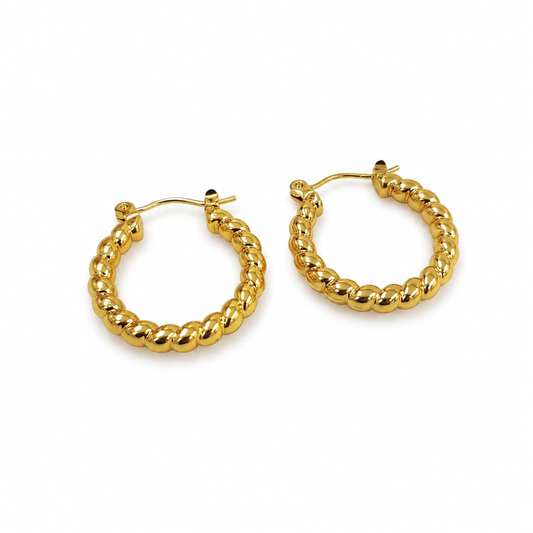Renee Hoops